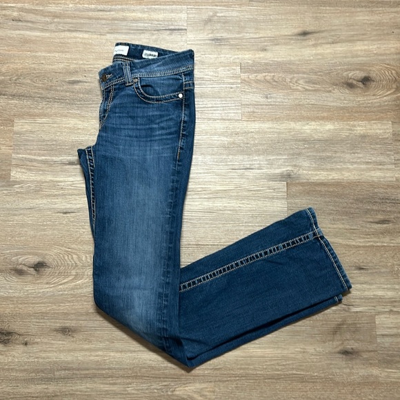 BKE Denim - BKE Payton Jeans